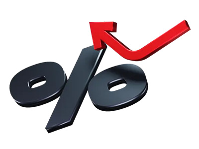 Мобильная связь