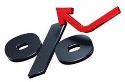 Мобильная связь