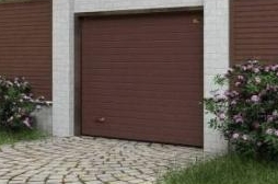 Металлические заборы, ворота и калитки с установкой «под ключ»