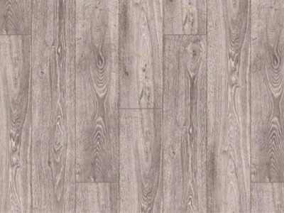 Ламинат Ultradecor