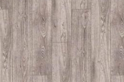 Ламинат Ultradecor