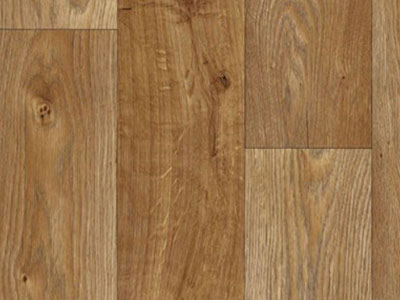 Линолеум Ivc group