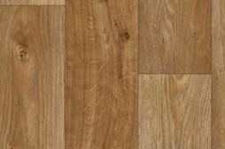 Линолеум Ivc group