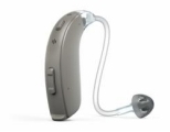 Слуховой аппарат Resound Key KE77-DW