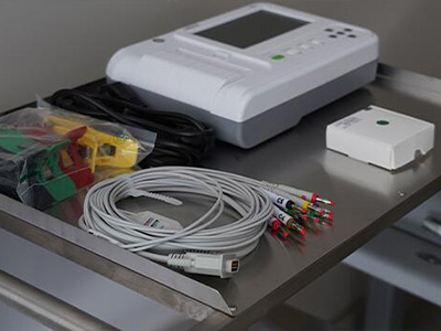 Анализы и Исследования