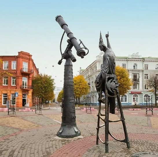 Витебск – Могилев – Витебск 30.05.2026
