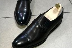 Ремонт обуви любой сложности