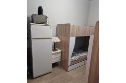 АРЕНДА СПАЛЬНЫХ МЕСТ