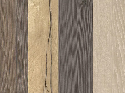 Плиты Филвуд