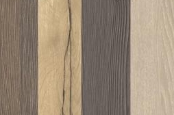 Плиты Филвуд