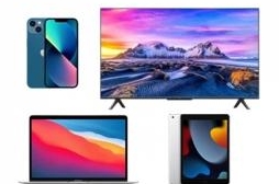 Интернет магазин