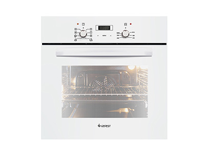 Электродуховка встраиваемая GEFEST ЭДВ ДА 622-02 Б