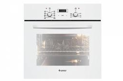 Электродуховка встраиваемая GEFEST ЭДВ ДА 622-02 Б