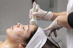 Курс: Аппаратная косметология с нуля