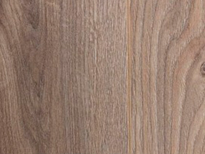 Ламинат Kastamonu