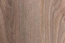 Ламинат Kastamonu