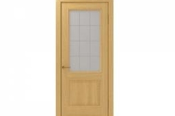 Межкомнатная дверь ViLARIO Капричо