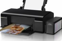 Принтеры и многофункциональные устройства (МФУ)