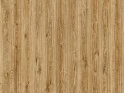 Ламинат VivaFloor