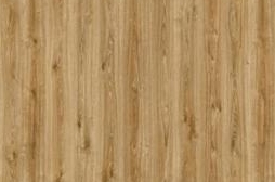 Ламинат VivaFloor