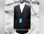 Костюм мужской ритуальный 