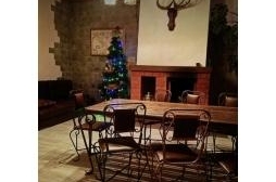 БАНЯ + БИЛЬЯРД 1 час