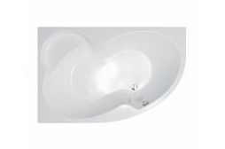 Ванна акриловая МАРИ 170*110 правая, РФ