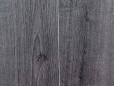 Ламинат Kastamonu