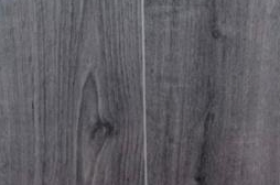 Ламинат Kastamonu