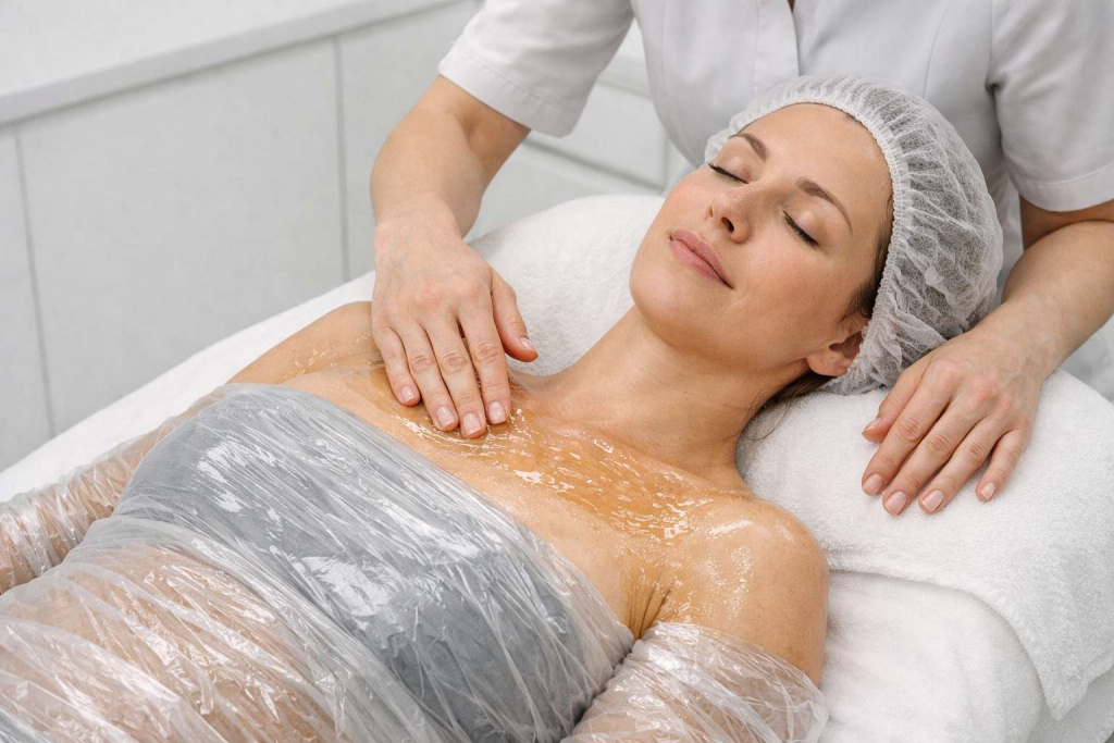 ОБЁРТЫВАНИЕ