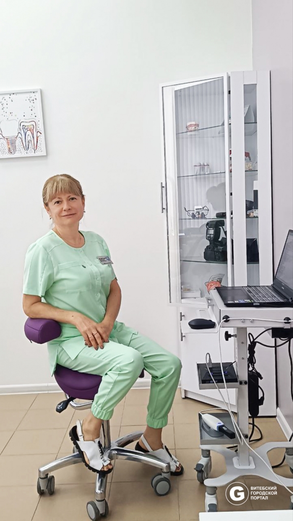 Лечение, удаление