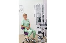 Лечение, удаление