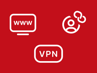 Интернет для квартиры и частных домов