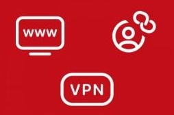 Интернет для квартиры и частных домов