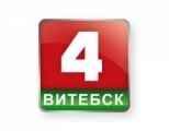 Телерадиокомпания «Витебск»