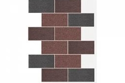 АМК панели. Блок