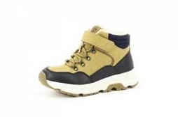 Детская обувь для мальчиков