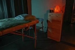 Курс: Остеокоррекция