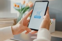 Торговля 24/7