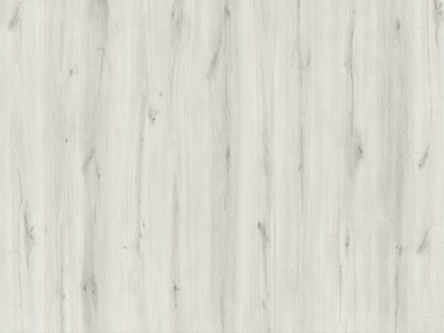 Ламинат VivaFloor