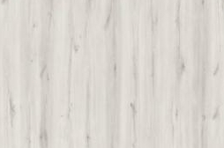 Ламинат VivaFloor