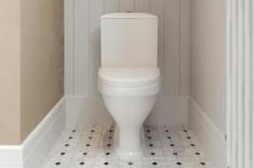 Унитаз компакт