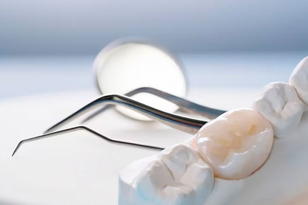Удаление зубов (все виды сложности)