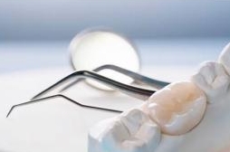 Удаление зубов (все виды сложности)