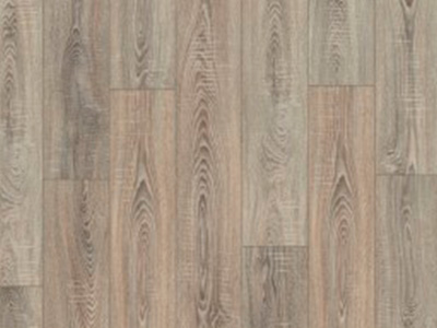 Ламинат Сuberta