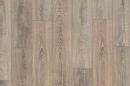 Ламинат Сuberta