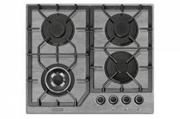 Панель варочная GEFEST ПВГ 2232-01 К35