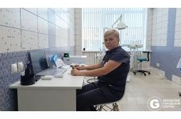 Хирургическая стоматология