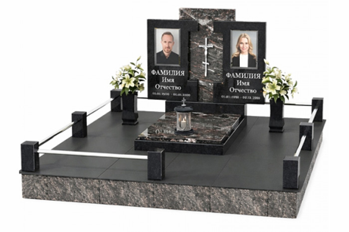 БЛАГОУСТРОЙСТВО