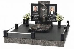 БЛАГОУСТРОЙСТВО